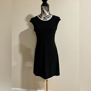 Annalee + Hope Dress​​​​​​​